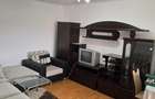 Apartament cu 2 camere decomandat în Găvana 3 - 6