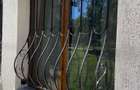 Apartament 2 camere de inchiriat - 10