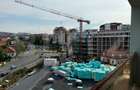 Garsonieră decomandată în Zorilor - 12