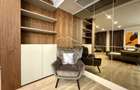 Apartament cu 4 camere decomandat în Iancu Nicolae - 11