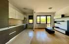 Apartament cu 2 camere decomandat în Băneasa - 2