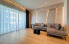 Apartament cu 3 camere semidecomandat în Floreasca - 3