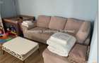 De inchiriat vila cu 4 camere in localitatea Lumina jud. Constanta - 7