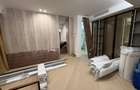Cortina126 - exclusivist - parcare subterana - prima inchiriere - 3