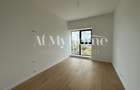 Apartament NOU impresionant cu 3 camere/ complex rezidential One Verdi Park - 8