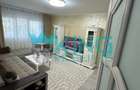 Apartament cu 2 camere decomandat în Gară - 1