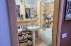 Apartament cu 3 camere decomandat în Liviu Rebreanu - 16