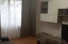 Vand apartament 3 camere - 4