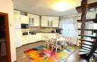 Apartament cu 4 camere semidecomandat în Centrul Istoric - 2