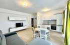 Apartament mobilat si utilat cu 2 camere si terasa | Braytim - 3