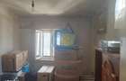 Apartament Ferdinand - 11