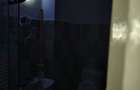 Apartament 4 camere zona Dristor ,Cazare salariatii!! - 6