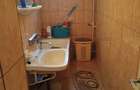 Apartament cu 2 camere semidecomandat în Km 4-5 - 5