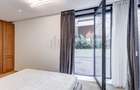 Apartament cu 4 camere decomandat în Primăverii - 9