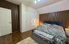 Vila de vanzare Horpaz, - 5
