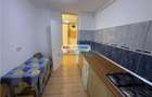 Inchiriere apartament 2 camere, semi-mobilat, Republicii, Ploiesti - 3