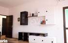 Garsoniera premium I Decomandata I Pacii I Sector 6 - 7