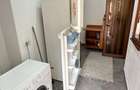 Apartament cu 2 camere nedecomandat în P-ța Maria - 7