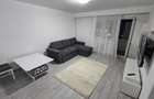 Proprietar - Prima inchiriere - 2 camere decomandate zona Tic Tac - 1