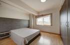 Apartament cu 3 camere decomandat în Polonă - 11