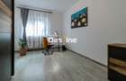 Apartament cu 3 camere decomandat 81 mp mobilat utilat complet + loc de parcare - 7
