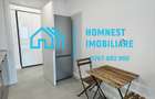 Apartament cu 2 camere semidecomandat în Pipera - 21