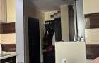 Apartament cu 2 camere decomandat în Nufărul - 4
