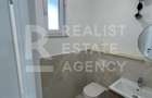 Duplex nou, teren - 255 mp, 2 locuri de parcare, Otopeni - 7