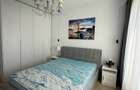 Apartament 2 Camere | Premium | Terase | 60 mp | Aviatiei-Herastrau - 8