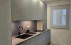 Apartament cu 2 camere decomandat în Dumbrăvița - 7