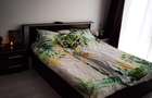 Dumbravita Parter cu Balcon - 4