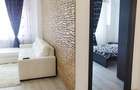 Apartament cu 2 camere decomandat în Militari - 11