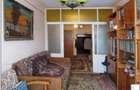 Apartament cu 4 camere semidecomandat în Aurel Vlaicu - 6