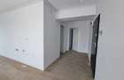 Apartament cu 3 camere decomandat în Dristor - 5