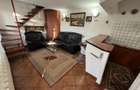 Apartament 2 camere la casa,cu utilitati incluse, zona Milea - 9