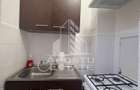 Apartament cu 2 camere, de vanzare, zona Blascovici, Timisoara - 7