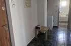 Apartament 2 camere Unirii Sud - 6