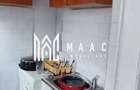 Apartament Tiglari | 2 camere | 30 MPU - 5