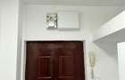 Apartament Craiovita Noua - 10