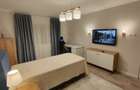 Dacia - Comat - 3 camere decomandat renovat complet - mobilat + utilat - modern - 15