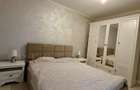 Apartament 2 camere, mobilat, etaj intermediar, Ghiroda - 5