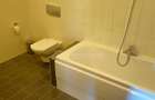 Apartament cu 4 camere semidecomandat în Băneasa - 8