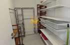 2 camere open space, modern, Valea Chintaului - 2