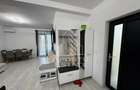Duplex mobilat ?i utilat, pe parter cu 3 camere, 2 bai s... - 12