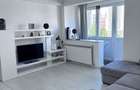 Apartament de inchiriat zona centrala - 1