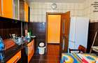 Apartament cu 2 camere semidecomandat în Dărmănești - 8