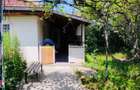 Casă individuală cu 5 camere cu Garaj în Bodești - 7