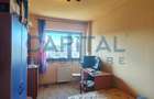 Apartament cu 3 camere semidecomandat în Mărăști - 2