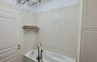 Apartament cu 3 camere decomandat în Lujerului - 14