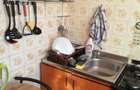 Garsonieră decomandată în Dristor - 3
